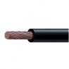 CABLE THW-LS    6  NEGRO   INDIANA    METRO