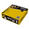 CABLE THW-LS    8  NEGRO   INDIANA    CAJA