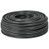 CABLE USO RUDO 2 X 10 CDC CON 100 M 600V