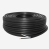 CABLE USO RUDO 2 X 12 CDC CON 100 M 600V