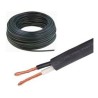 CABLE USO RUDO 2 X 14 CDC METRO 600V