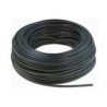 CABLE USO RUDO 2 X 16 CDC CON 100M 600V