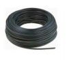 CABLE USO RUDO 2 X 18 CDC CON 100 M 600V