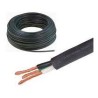 CABLE USO RUDO 3 X 10 CDC CON 100 M 600V