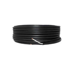CABLE USO RUDO 4 X 18 CDC CON 100 M 600V