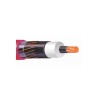 CABLE XLP 500 AL 15KV 100% NA IUSA C/PROTOCOLO