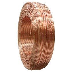 KG ALAMBRE CU DESNUDO     2    IUSA C/PROTOCOLO