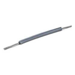 PROTECTOR PARA CABLE ALTA TENSION 15KV 16MM 3/0  ME300001059