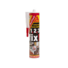 ADHESIVO CLAVO LIQUIDO 300 ML MAX TACK CARTUCHO SIKA