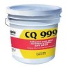 ADHESIVO PARA TILE LOSETA AZULEJO PISO CQ999 GAL