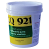 ADHESIVO PARA TILE Y ALFOMBRA CQ921 LT CEMENQUIN