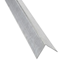 ANGULO DE METAL   1 1/2 X 1 1/2 CAL .25