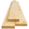 BARROTE  2 X  6 X  8' #2 PREMIUM