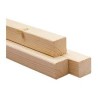 BARROTE  4 X  4 X  8' #2 PREMIUM