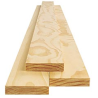 BARROTE  2 X  4 X  8' #3