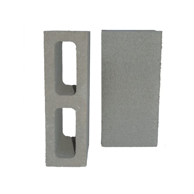 BLOCK DE CONCRETO  5    X  8    X 16 BLOCK MEX
