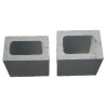 BLOCK DE CONCRETO  8    X  8    X  8    MEDIO
