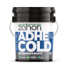 BREA FRIA ADHECOLD PEGA ROLLOS CUBETA ZAHORI