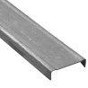 CANAL 1 5/8 X 10' C-20