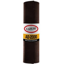 CARTON ARENADO AD-2000 NATURAL ZAHORI