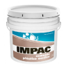 CEMENTO ACRILICO BASE AGUA EN PASTA GAL 3.8LT IMPAC