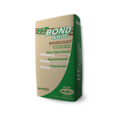 CEMENT BOND HI-TECH SACO 20KG BLANCO CEMENTPRO