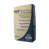 CEMENT BOND HI-TECH SACO 20KG GRIS CEMENTPRO