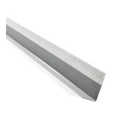 ESQUINERO METALICO 1 1/4X 10 PARA TABLAROCA