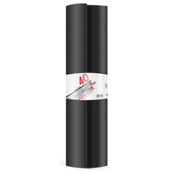 FELPA BASE 40 ZAHORI