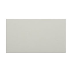MELAMINA BLANCA 4' X 8' X 12MM