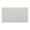 MELAMINA BLANCA 4' X 8' X 12MM