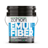 IMPER CHUTAMA EMULFIBER CUBETA ZAHORI