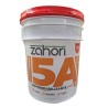 IMPER ELASTOMERICO 5 ANOS ROJO CUBETA ZAHORI