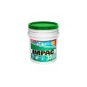 IMPER FIBRATADO 3000 ROJO CUBETA 19LT IMPAC