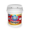 IMPER FIBRATADO HOGAR 5 ANOS TERRACOTA IMPAC CUBETA 18 L