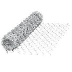 MALLA CICLONICA 8FT X 15M  CAL.12.5