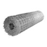 MALLA ELECTROSOLDADA 6-6/10-10 2.50 X 40 M