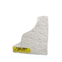 MOLDURA ARQUITECTONICA  FOAM  #28