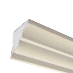 MOLDURA ARQUITECTONICA  FOAM  #51