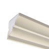 MOLDURA ARQUITECTONICA  FOAM  #51