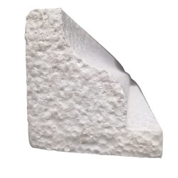 MOLDURA ARQUITECTONICA  FOAM  #60