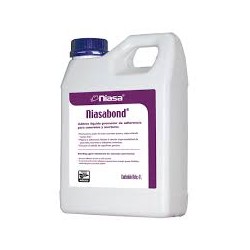 NIASACRETO ADITECH 4LT. NIASA