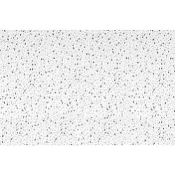 PLAFON 2 X 4 RADAR SIN LINEA DE SOMBRA USG CAJA  CON 8 PIEZAS MODELO 2310