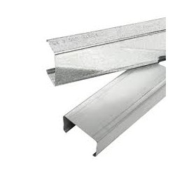 POSTE 6     X 10' C-20