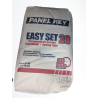 READY MIX EASY SET 20 LIGERO 8.1KG
