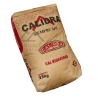 CAL HIDRATADA  SACO 25KG