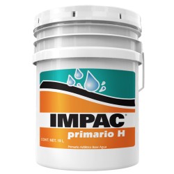 SELLADOR ASFALTICO PRIMARIO H CUBETA 19 LT