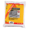 SIKA FIBER FIBRA DE REFUERZO PARA CONCRETO 600GR