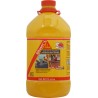 ACELERANTE DE FRAGUADO Y RESISTENCIA 5 LTS SIKA