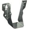SOPORTE P/BARROTE 2    X 4     LUS24